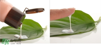 sana莎娜豆乳q10乳液怎么樣？sana豆乳q10乳液好用嗎？