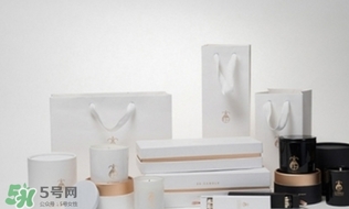 金高銀的蠟燭什么牌子？金高銀同款蠟燭