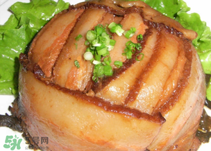 腌肉可以放多久？腌肉可以冰箱放多久？