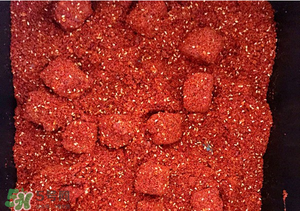 霉豆腐孕婦可以吃嗎？懷孕可以吃霉豆腐嗎？