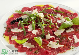 腌牛肉放多少鹽？腌牛肉鹽的比例