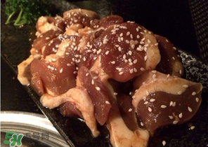 腌牛肉用什么粉？腌牛肉用什么料？