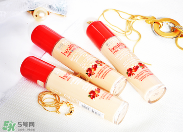 妙巴黎唇釉怎么樣？妙巴黎唇釉怎么涂