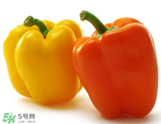 新鮮辣椒可以冷凍嗎？新鮮辣椒怎么保存冰箱？