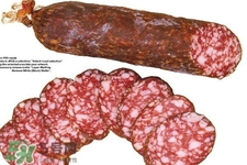 臘腸風(fēng)干要多久？臘腸風(fēng)干要多長時間？