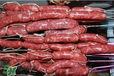 臘腸風(fēng)干多少度最好？做臘腸風(fēng)干什么溫度？