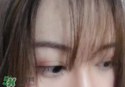 妙巴黎睫毛膏怎么樣？妙巴黎睫毛膏哪款好用？