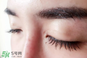 妙巴黎睫毛膏怎么樣？妙巴黎睫毛膏哪款好用？