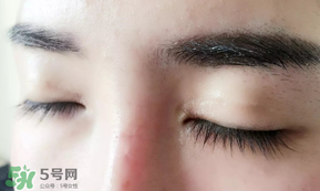 妙巴黎睫毛膏怎么樣？妙巴黎睫毛膏哪款好用？