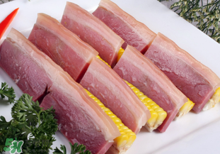 腌肉吃多了好嗎？腌肉多吃會(huì)致癌嗎？