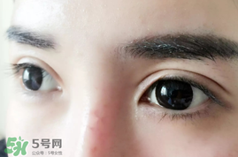 妙巴黎睫毛膏怎么樣？妙巴黎睫毛膏哪款好用？