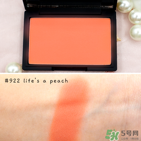 sleek修容粉怎么樣？sleek腮紅怎么樣？