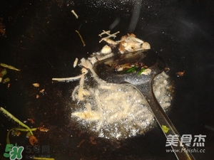 肉丸子可以做什么菜？肉丸子炒什么好吃？