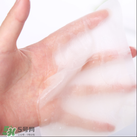 isoi面膜好用嗎？伊所愛面膜怎么樣