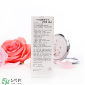 isoi玫瑰精華好用嗎？伊所愛玫瑰精華怎么樣？