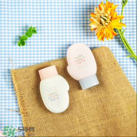 bodle護(hù)手霜怎么樣？使用方法