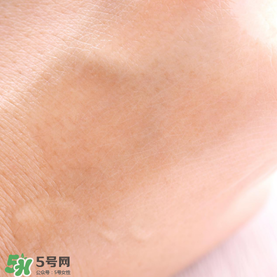 isoi玫瑰精華使用說(shuō)明_伊所愛(ài)玫瑰精華用法