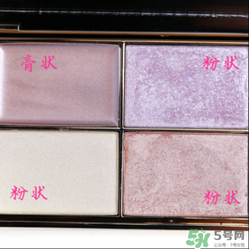 sleek眼影怎么樣？sleek眼影658教程