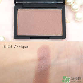 sleek修容粉怎么樣？sleek腮紅怎么樣？