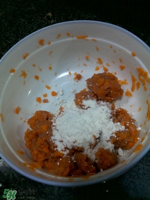 寶寶可以吃肉丸子嗎？寶寶多大可以吃肉丸子？