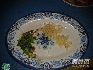 肉丸子可以做什么菜？肉丸子炒什么好吃？