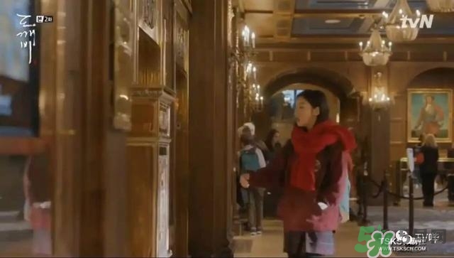 金高銀包包什么牌子？金高銀包包同款