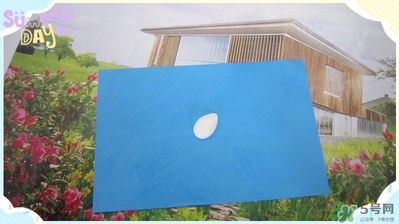 vidivici隔離好用嗎？vidivici隔離霜怎么樣？