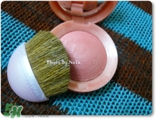 妙巴黎腮紅怎么樣？妙巴黎腮紅價格多少錢？