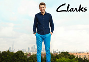 clarks是什么牌子？clarks屬于什么檔次？