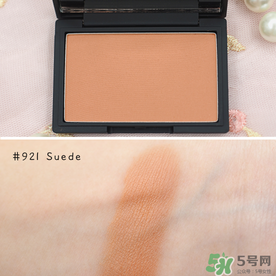 sleek修容粉怎么樣？sleek腮紅怎么樣？