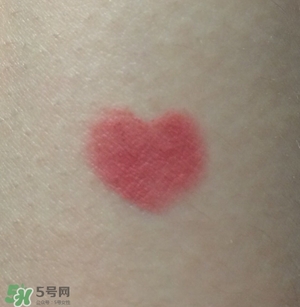 唇線筆什么牌子好？2017年唇線筆排行榜