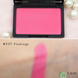 sleek修容粉怎么樣？sleek腮紅怎么樣？