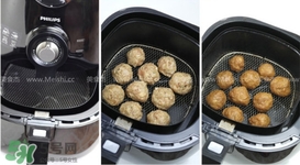 肉丸子有酸味是怎么回事？肉丸子有酸味可以吃嗎？