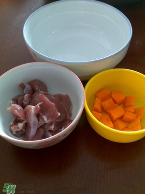 寶寶可以吃肉丸子嗎？寶寶多大可以吃肉丸子？