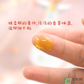 sleek唇釉怎么樣？sleek唇凍怎么樣？