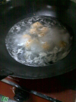 寶寶可以吃肉丸子嗎？寶寶多大可以吃肉丸子？