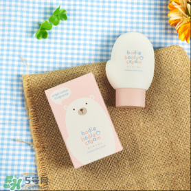 bodle護(hù)手霜怎么樣？使用方法