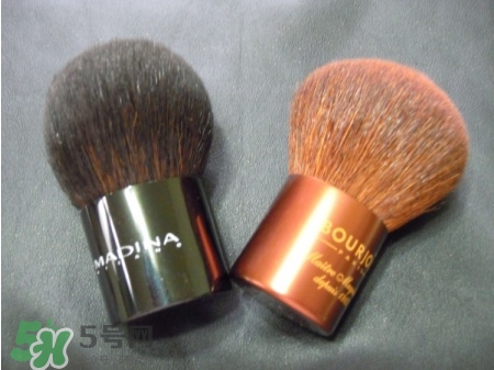 妙巴黎腮紅怎么樣？妙巴黎腮紅價格多少錢？