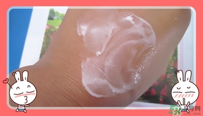 vidivici隔離好用嗎？vidivici隔離霜怎么樣？