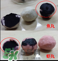 寶寶可以吃肉丸子嗎？寶寶多大可以吃肉丸子？