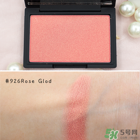 sleek修容粉怎么樣？sleek腮紅怎么樣？