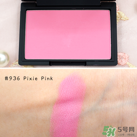 sleek修容粉怎么樣？sleek腮紅怎么樣？