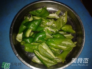 肉丸子可以做什么菜？肉丸子炒什么好吃？