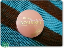 妙巴黎腮紅怎么樣？妙巴黎腮紅價格多少錢？