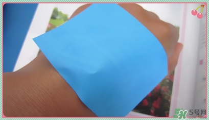 vidivici隔離好用嗎？vidivici隔離霜怎么樣？