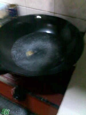 寶寶可以吃肉丸子嗎？寶寶多大可以吃肉丸子？