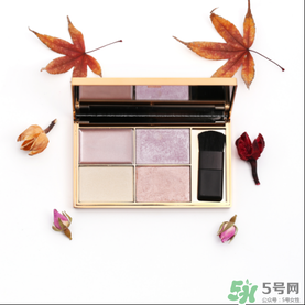 sleek眼影怎么樣？sleek眼影658教程