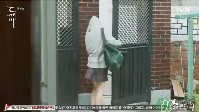 金高銀包包什么牌子？金高銀包包同款