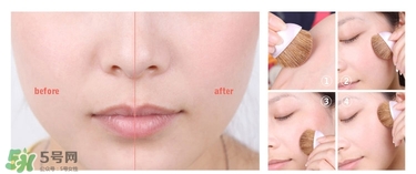 妙巴黎腮紅最暢銷顏色_妙巴黎腮紅色號(hào)試色