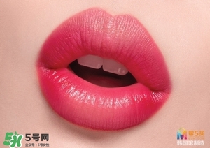 雙色唇膏什么牌子好？2017年雙色唇膏排行榜